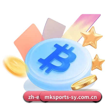 智能战术大模型